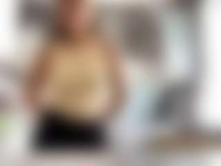 CarrollHukill's Live Sex Cam Show