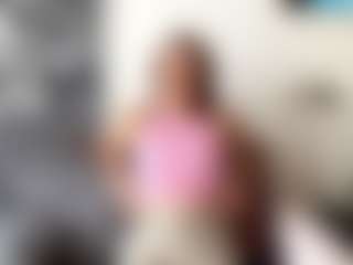 CarrollHukill's Live Sex Cam Show