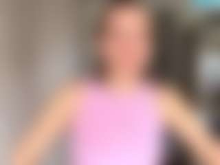 CarrollHukill's Live Sex Cam Show