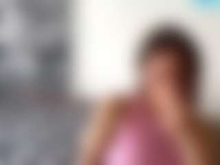 CarrollHukill's Live Sex Cam Show