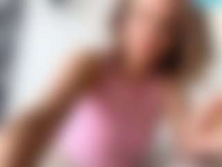 CarrollHukill's Live Sex Cam Show