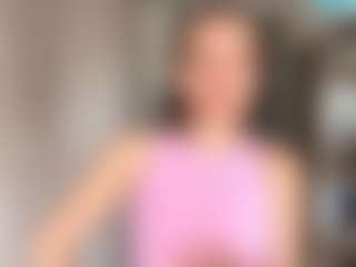 CarrollHukill's Live Sex Cam Show