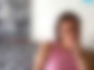 CarrollHukill's Live Sex Cam Show