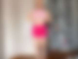 CarrollHukill's Live Sex Cam Show