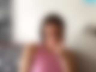 CarrollHukill's Live Sex Cam Show