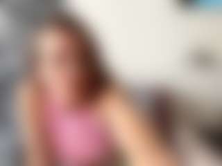 CarrollHukill's Live Sex Cam Show