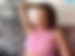 CarrollHukill's Live Sex Cam Show