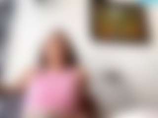 CarrollHukill's Live Sex Cam Show