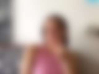 CarrollHukill's Live Sex Cam Show