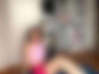 CarrollHukill's Live Sex Cam Show