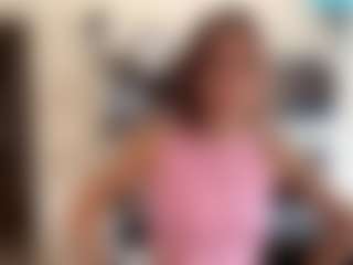 CarrollHukill's Live Sex Cam Show
