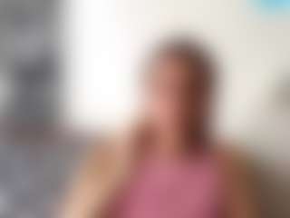 CarrollHukill's Live Sex Cam Show