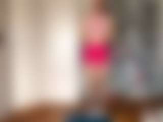 CarrollHukill's Live Sex Cam Show