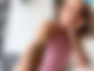 CarrollHukill's Live Sex Cam Show