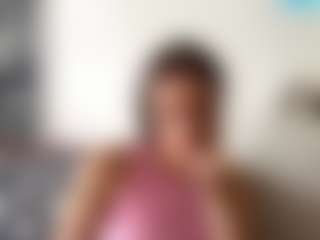 CarrollHukill's Live Sex Cam Show