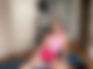 CarrollHukill's Live Sex Cam Show