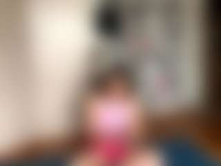 CarrollHukill's Live Sex Cam Show