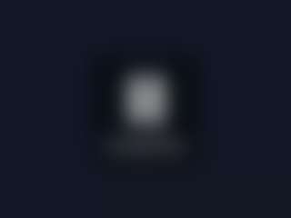 CarrollHukill's Live Sex Cam Show