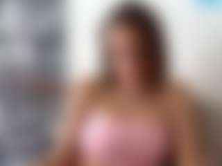 Show en direct avec CarrollHukill - Teen (18+) sur Camsoda
