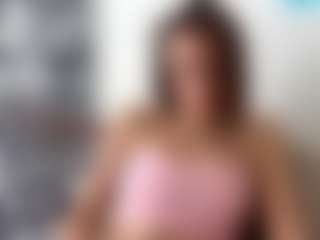 Show de cam en vivo con CarrollHukill - Teen (18+) en Camsoda