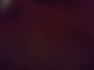chamesha's Live Sex Cam Show