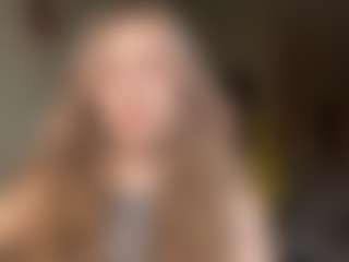 ConstanceNordyke's Live Sex Cam Show