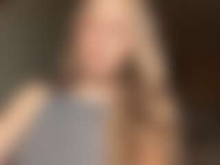ConstanceNordyke's Live Sex Cam Show