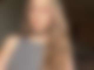 ConstanceNordyke's Live Sex Cam Show
