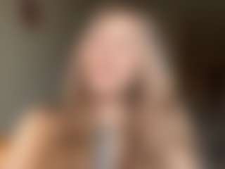 ConstanceNordyke's Live Sex Cam Show