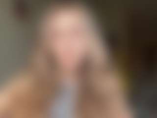 ConstanceNordyke's Live Sex Cam Show