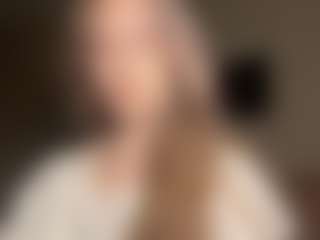 ConstanceNordyke's Live Sex Cam Show