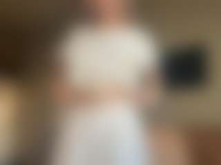 ConstanceNordyke's Live Sex Cam Show