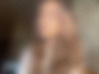 ConstanceNordyke's Live Sex Cam Show