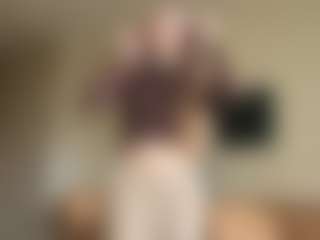 ConstanceNordyke's Live Sex Cam Show