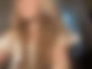 ConstanceNordyke's Live Sex Cam Show