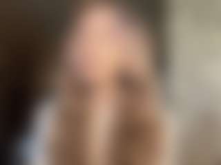 ConstanceNordyke's Live Sex Cam Show