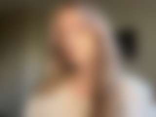 ConstanceNordyke's Live Sex Cam Show