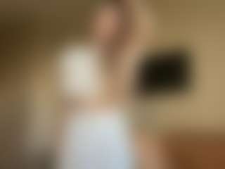 ConstanceNordyke's Live Sex Cam Show