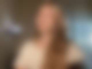 ConstanceNordyke's Live Sex Cam Show