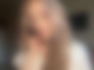 ConstanceNordyke's Live Sex Cam Show
