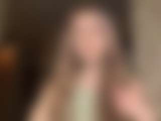 ConstanceNordyke's Live Sex Cam Show
