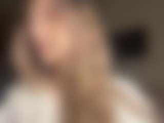 ConstanceNordyke's Live Sex Cam Show