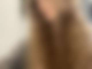 Live cam show with ConstanceNordyke - Blonde Hair on Camiplay Live