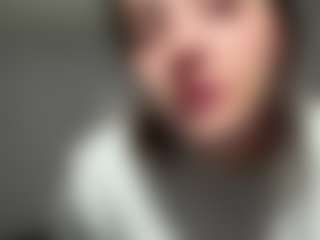 CorinaBenyo's Live Sex Cam Show