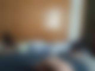 dressaddicttt's Live Sex Cam Show