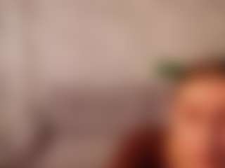 Ellis-Brownn's Live Sex Cam Show