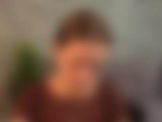 Ellis-Brownn's Live Sex Cam Show