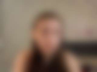 Live cam show with Ellis-Brownn - Ass Clapping on xplaylive.com