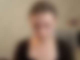 Live cam show with Ellis-Brownn - Asmr on Nude Chat * 1 On 1 Webcam Sex * Live Cam Show