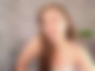Live cam show with Ellis-Brownn - Sweet on Strip Flash - Live Sex Shows